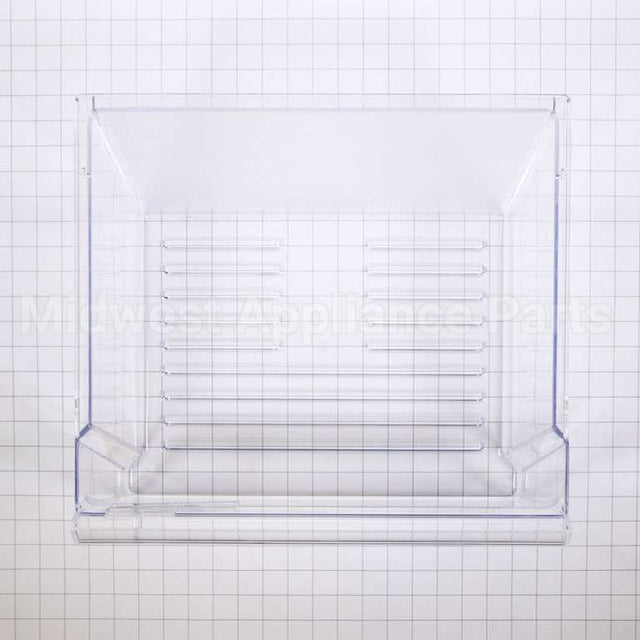 WPW10178772 Whirlpool Pan-Crispr