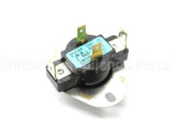 WPW10178809 Whirlpool Thrmst-Fix
