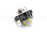WPW10178809 Whirlpool Thrmst-Fix