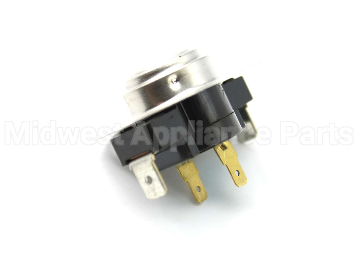 WPW10178809 Whirlpool Thrmst-Fix