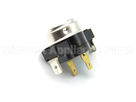 WPW10178809 Whirlpool Thrmst-Fix