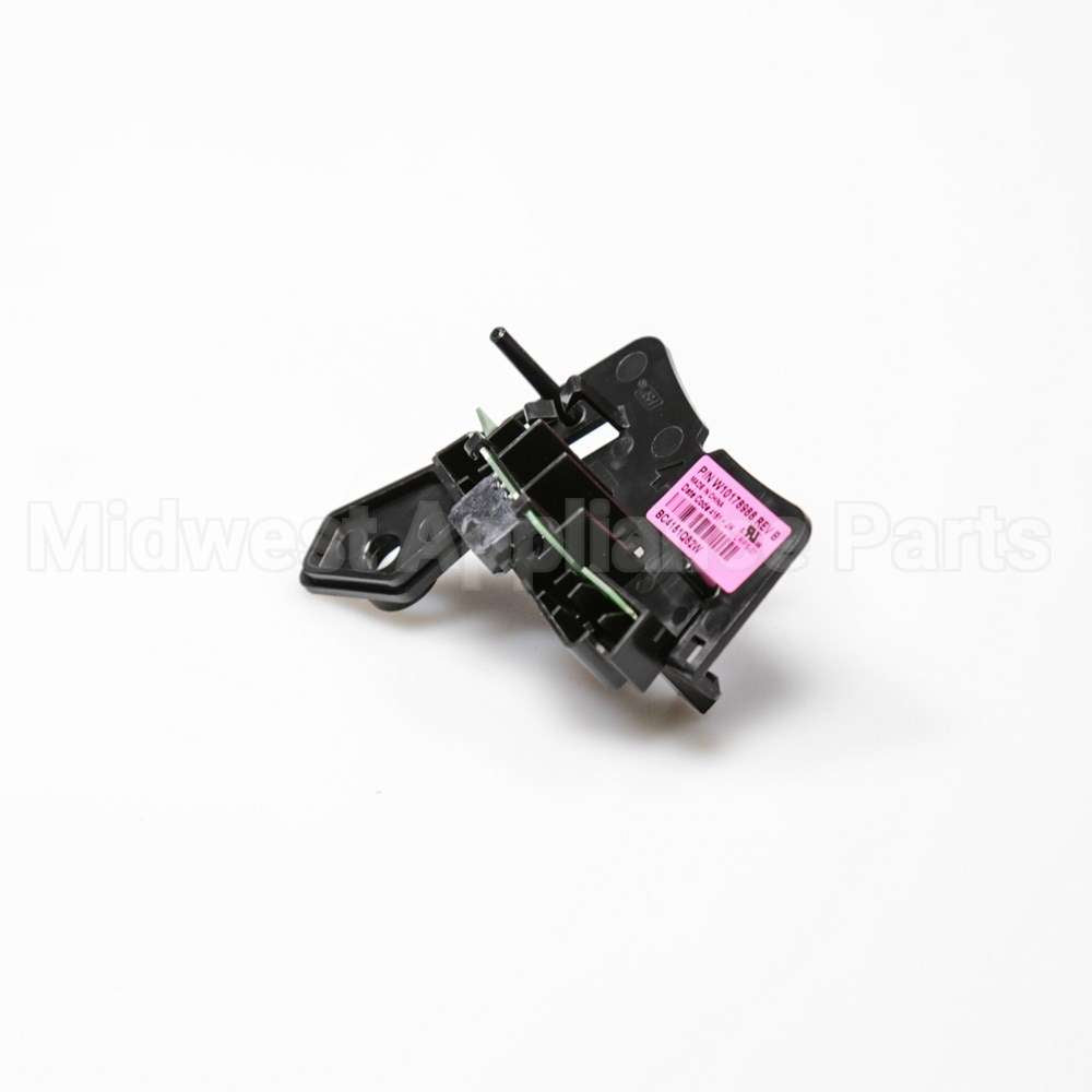 WPW10178988 Whirlpool Sensor
