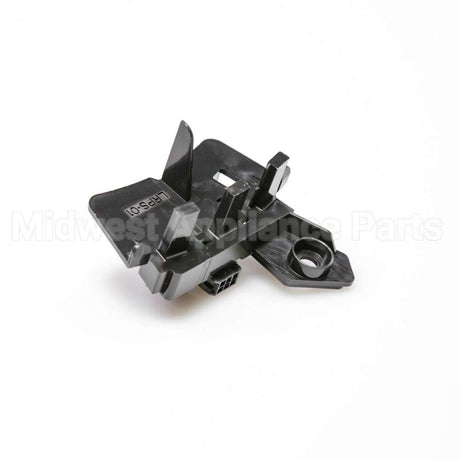 WPW10178988 Whirlpool Sensor