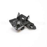 WPW10178988 Whirlpool Sensor