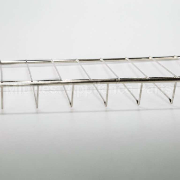 WPW10179152 Whirlpool Rack-Oven