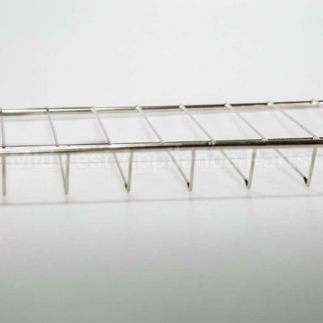 WPW10179152 Whirlpool Rack-Oven