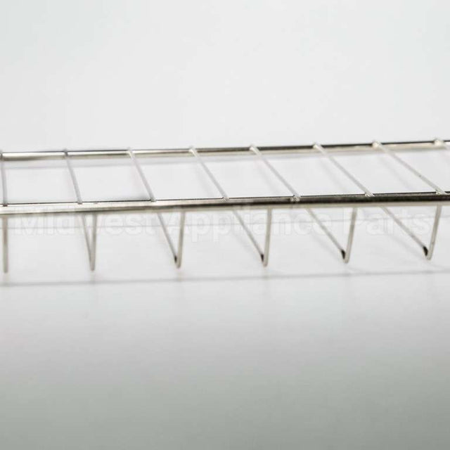 WPW10179152 Whirlpool Rack-Oven