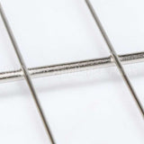 WPW10179152 Whirlpool Rack-Oven