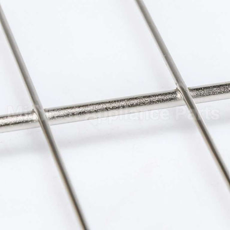 WPW10179152 Whirlpool Rack-Oven