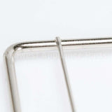 WPW10179152 Whirlpool Rack-Oven