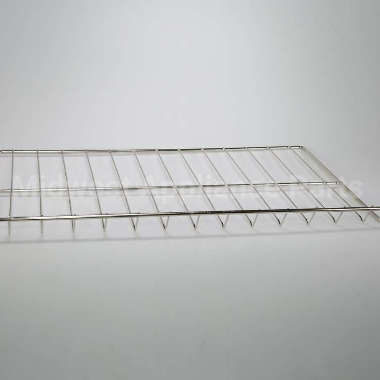 WPW10179152 Whirlpool Rack-Oven