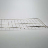 WPW10179152 Whirlpool Rack-Oven