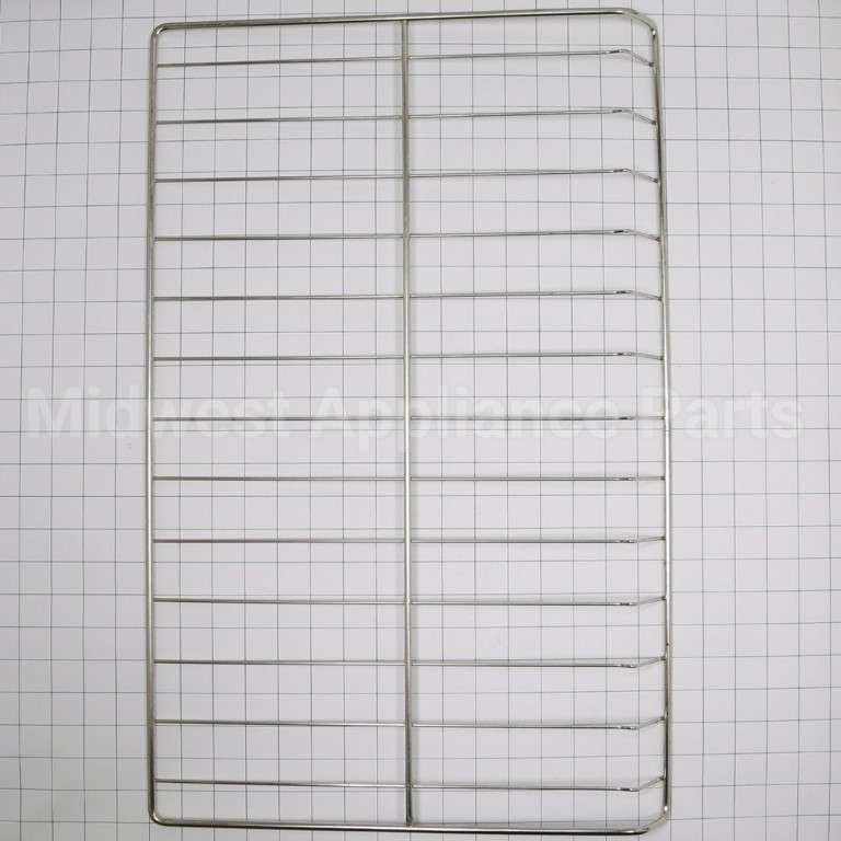 WPW10179152 Whirlpool Rack-Oven