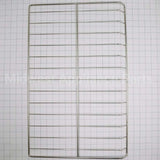 WPW10179152 Whirlpool Rack-Oven