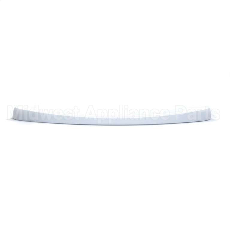 WPW10179172 Whirlpool Handle