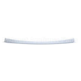 WPW10179172 Whirlpool Handle