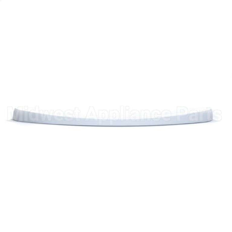WPW10179172 Whirlpool Handle
