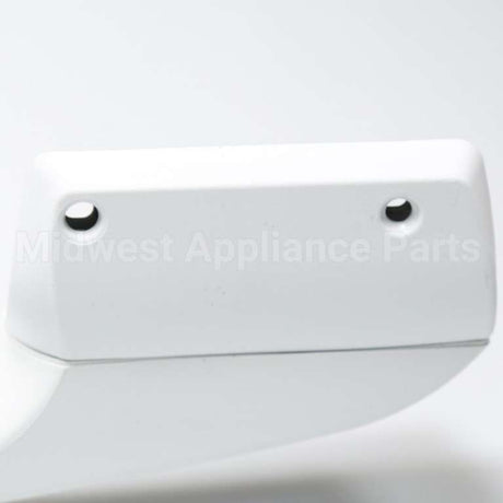 WPW10179172 Whirlpool Handle