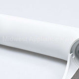 WPW10179172 Whirlpool Handle