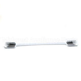 WPW10179172 Whirlpool Handle
