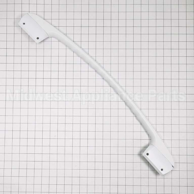WPW10179172 Whirlpool Handle