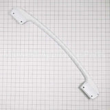 WPW10179172 Whirlpool Handle