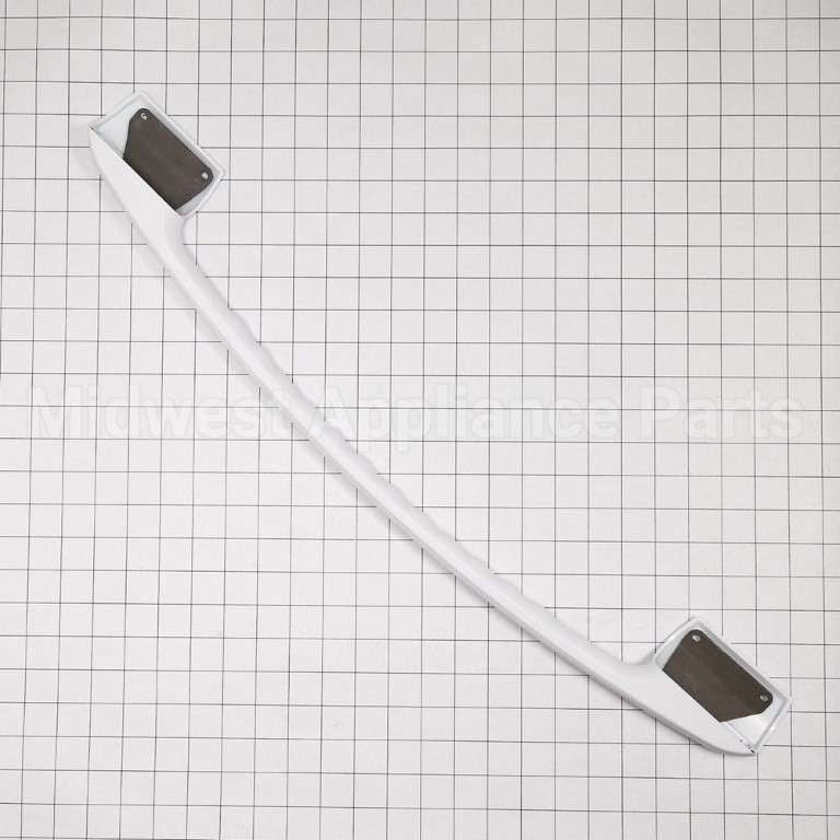 WPW10179172 Whirlpool Handle