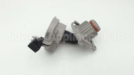 WPW10179455 Whirlpool Housing