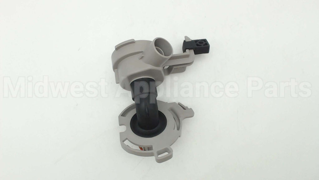 WPW10179455 Whirlpool Housing