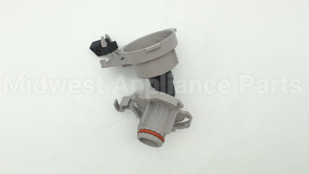 WPW10179455 Whirlpool Housing