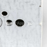 WPW10179654 Whirlpool Switch-Inf