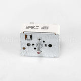 WPW10179654 Whirlpool Switch-Inf