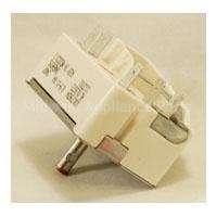 WPW10179654 Whirlpool Switch-Inf