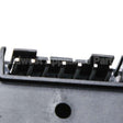 WPW10179666 Whirlpool Swtch-Temp