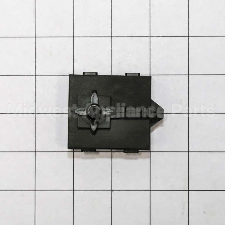 WPW10179666 Whirlpool Swtch-Temp