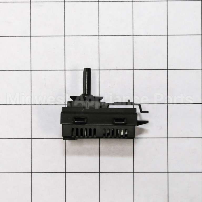 WPW10179666 Whirlpool Swtch-Temp