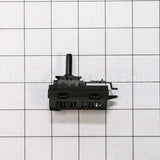 WPW10179666 Whirlpool Swtch-Temp