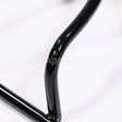WPW10180089 Whirlpool Grate-Brnr