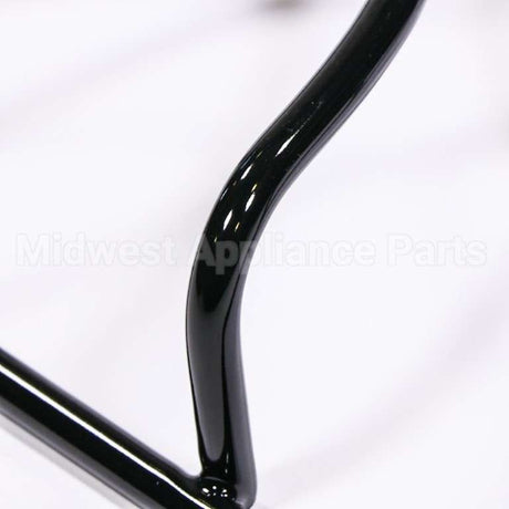 WPW10180089 Whirlpool Grate-Brnr