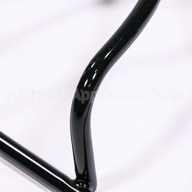 WPW10180089 Whirlpool Grate-Brnr
