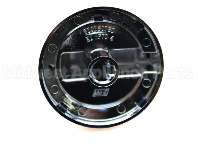 WPW10180180 Whirlpool Knob