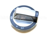 WPW10180180 Whirlpool Knob