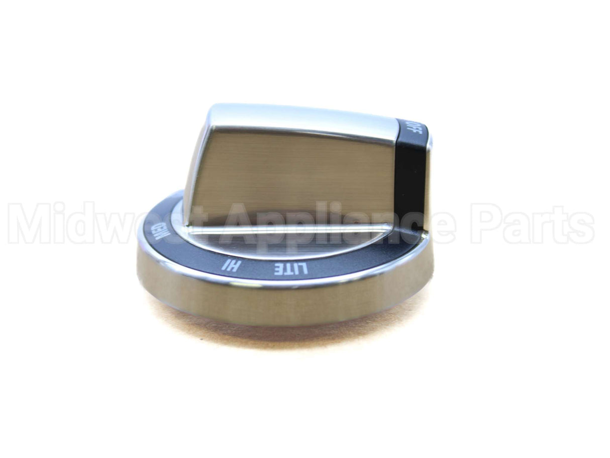 WPW10180180 Whirlpool Knob