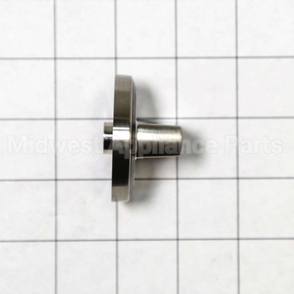 WPW10180180 Whirlpool Knob