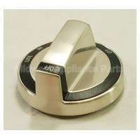 WPW10180180 Whirlpool Knob