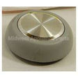 WPW10180213 Whirlpool Knob