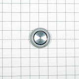 WPW10180213 Whirlpool Knob