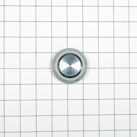 WPW10180213 Whirlpool Knob
