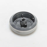 WPW10180213 Whirlpool Knob