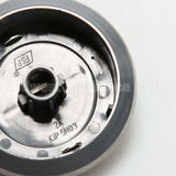 WPW10180213 Whirlpool Knob
